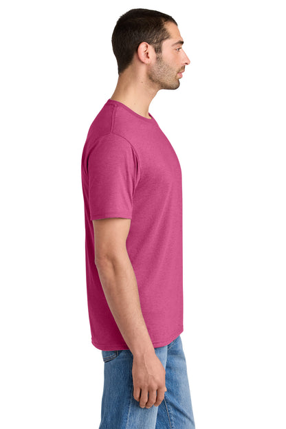 FschFrost District Perfect Tri Tee. DM130