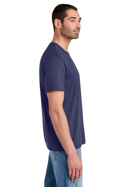 Tanzanite District Perfect Tri Tee. DM130